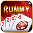 KhelPlay Rummy Indian Rummy APK icon