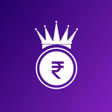 King Money - Cash Making App icon
