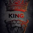King Satta Matka APK icon