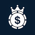 KingEarn - Earn money earning app games 2021 APK icon