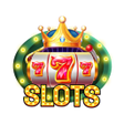 KolWtt WvoR- 777 APK icon
