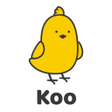 Koo APK icon