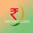 Kredit Money - instant Loan APK icon