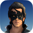 Krrish 3: The Game APK icon