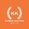 Kuber Kalyan - Play Matka App icon
