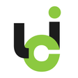 Lawyers Club India - Legal Query. Advocates/Vakil APK icon