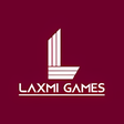 Laxmi matka- online matka play icon