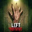 Left to Survive APK icon
