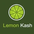 Lemon Kash Delicious Cash Loan icon