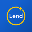 LendPlus - loan app Kenya icon
