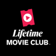 Lifetime Movie Club APK icon