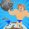 Lifting Hero APK icon