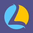 Link Money icon