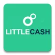 Little Cash - Mobile Loans APK icon