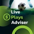 Live Bets APK icon