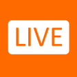 Livetalk - Live Video Chat APK icon