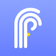Loan Pro icon
