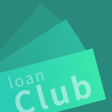 LoanClub icon