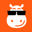 Loco: Free Livestream Multiplayer Games Esports APK icon