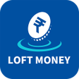 Loft Money icon
