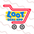 Loot Deals App APK icon