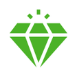 LootUp APK icon