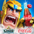 Lords Mobile APK icon