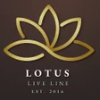 Lotus Cricket Live Line APK icon
