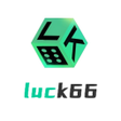 LUCK 66 icon
