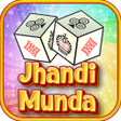 Luck Ka Khel-Jhandi Munda APK icon