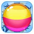 Lucky 2048 APK icon