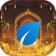 Lucky 777 Note icon