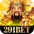 Lucky 777hand APK icon