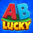 Lucky AB Online icon
