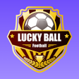 Lucky Ball - Live Scores APK icon
