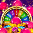 Lucky Ball APK icon