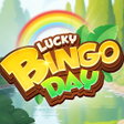 Lucky Bingo Day APK icon