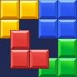 Lucky Block Classic APK icon