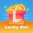Lucky Box - Reward Gift APK icon