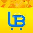 Lucky Buy APK icon