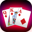 Lucky Card APK icon