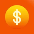 Lucky Cash icon
