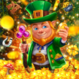 Lucky Chance icon