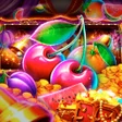 Lucky Cherry APK icon