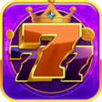 Lucky Club icon