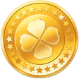 Lucky Coin APK icon