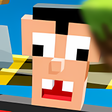 Lucky Craft: Adventure APK icon