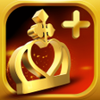 Lucky Dice-Cash Games 2023 icon