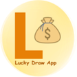 Lucky Draw App APK icon