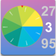 Lucky Draw - Random game APK icon